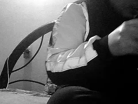 jorgexsuil2hh online show from 02-01-26, 06:22