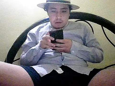 jorgexsuil2hh online show from 12-23-25, 08:24