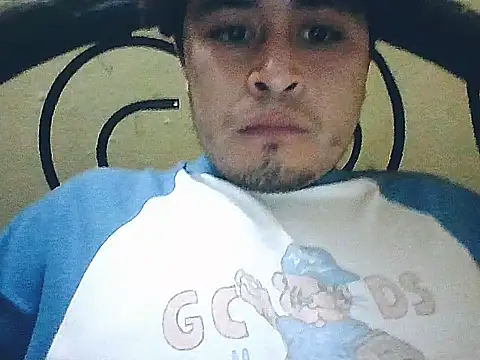 jorgexsuil2hh online show from 11-21-25, 05:50