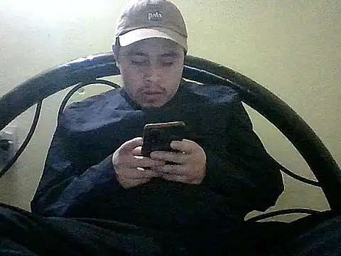 jorgexsuil2hh online show from 02-22-26, 05:54