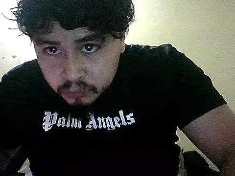 jorgexsuil2hh online show from 04-05-26, 01:56