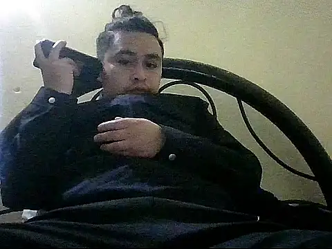 jorgexsuil2hh online show from 06-11-26, 05:59