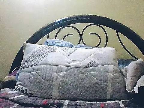 jorgexsuil2hh online show from 11-26-25, 06:30