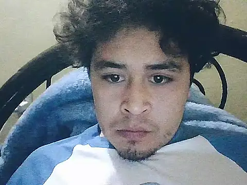 jorgexsuil2hh online show from 11-21-25, 06:18