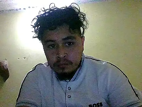 jorgexsuil2hh online show from 03-13-26, 11:43