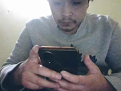 jorgexsuil2hh online show from 11-16-25, 06:07