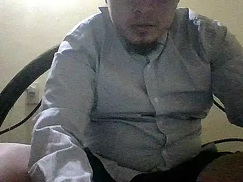 jorgexsuil2hh online show from 03-03-26, 06:20