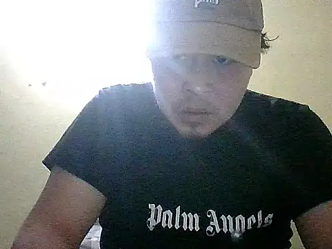 jorgexsuil2hh online show from 02-09-26, 06:33