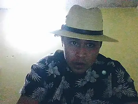 jorgexsuil2hh online show from 11-24-25, 05:57