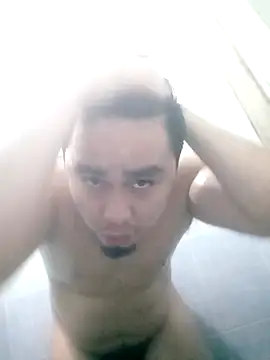 jorgexsuil2hh online show from 02-08-26, 03:59