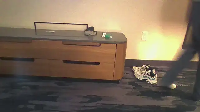 Scott654538 online show from 11-12-25, 10:30