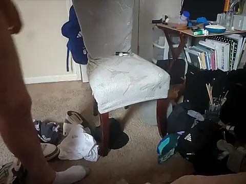 Snapshot of Scott654538 chatting on 02-24-26, 06:42 Scott654538 online show from 02-24-26, 06:42