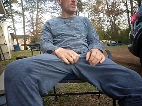 Scott654538 online show from 03-29-26, 10:55