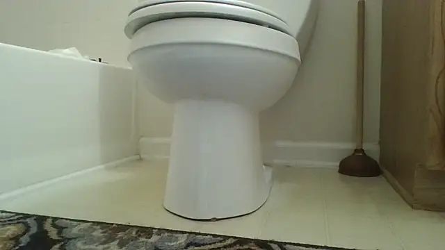 Snapshot of Scott654538 chatting on 10-14-25, 07:36 Scott654538 online show from 10-14-25, 07:36