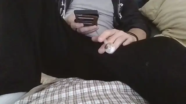 Scott654538 online show from 04-07-26, 04:31