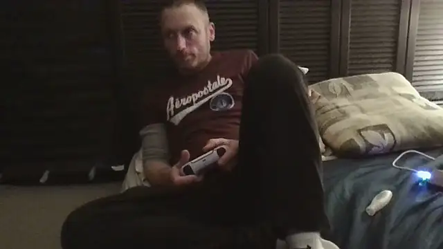 Snapshot of Scott654538 chatting on 02-17-26, 06:44 Scott654538 online show from 02-17-26, 06:44