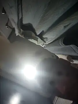 Scott654538 online show from 04-05-26, 07:37