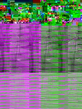 Bella  Wood online show from 11-08-25, 08:23