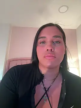 Bella  Wood online show from 04-04-26, 10:05