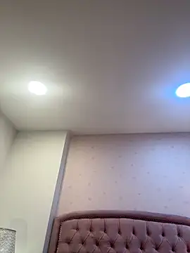 Bella  Wood online show from 03-19-26, 07:58