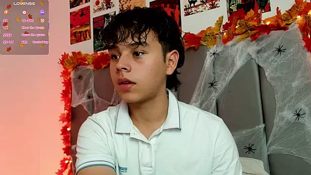 Snapshot of nico_leroy chatting on 10-18-25, 07:38 nico leroy online show from 10-18-25, 07:38