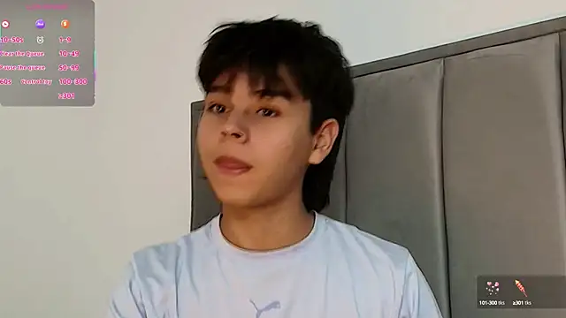 Snapshot of nico_leroy chatting on 10-05-25, 07:59 nico leroy online show from 10-05-25, 07:59