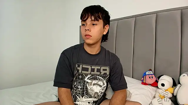 Snapshot of nico_leroy chatting on 09-19-25, 04:55 nico leroy online show from 09-19-25, 04:55