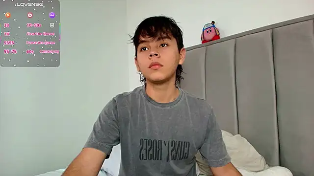 Snapshot of nico_leroy chatting on 09-28-25, 07:43 nico leroy online show from 09-28-25, 07:43