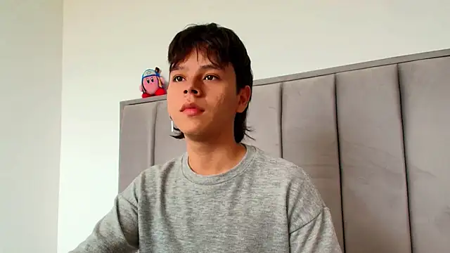Snapshot of nico_leroy chatting on 09-21-25, 03:28 nico leroy online show from 09-21-25, 03:28