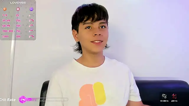 Snapshot of nico_leroy chatting on 09-13-25, 07:14 nico leroy online show from 09-13-25, 07:14
