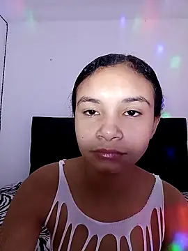 liz7skinny online show from 04-22-26, 11:55