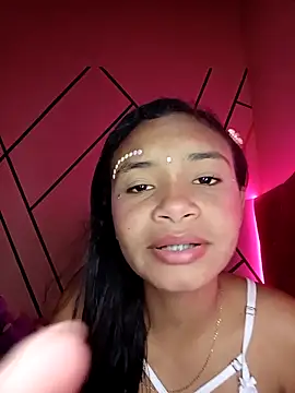 liz7skinny online show from 10-04-25, 06:42