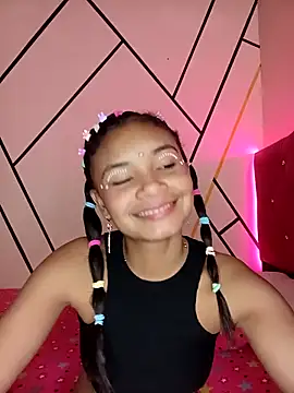 liz7skinny online show from 09-18-25, 06:44