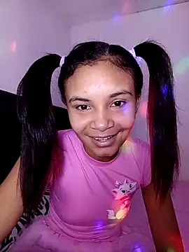 liz7skinny online show from 03-19-26, 09:15