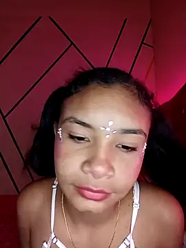 liz7skinny online show from 09-22-25, 06:58