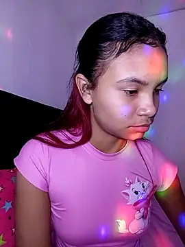 liz7skinny online show from 03-20-26, 10:33