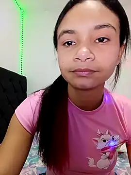 liz7skinny online show from 03-30-26, 09:05