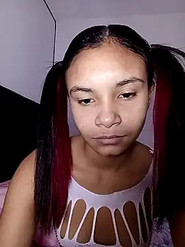 liz7skinny online show from 03-26-26, 09:13