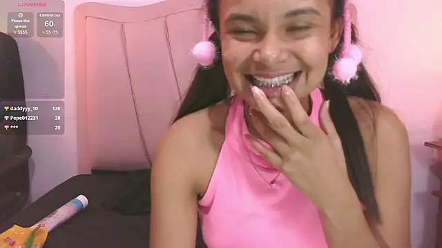 liz7skinny online show from 02-03-26, 02:53