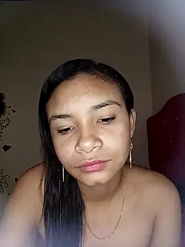 liz7skinny online show from 09-14-25, 06:19