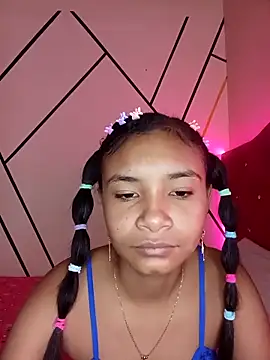 liz7skinny online show from 09-20-25, 06:24