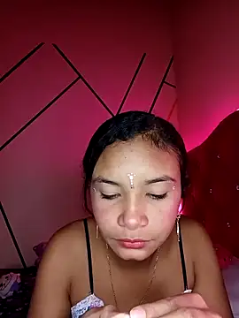 liz7skinny online show from 09-25-25, 06:36