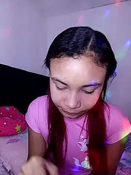 liz7skinny online show from 03-17-26, 09:18