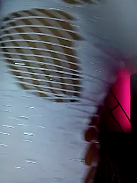 liz7skinny online show from 09-24-25, 07:20