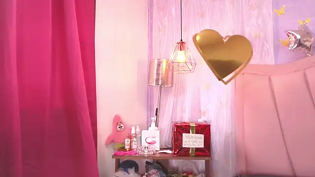 liz7skinny online show from 02-25-26, 09:36