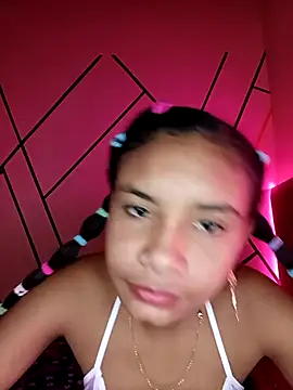 liz7skinny online show from 10-01-25, 06:45