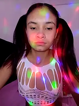 liz7skinny online show from 03-23-26, 08:30