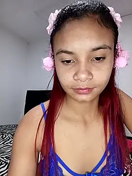 liz7skinny online show from 04-09-26, 10:27