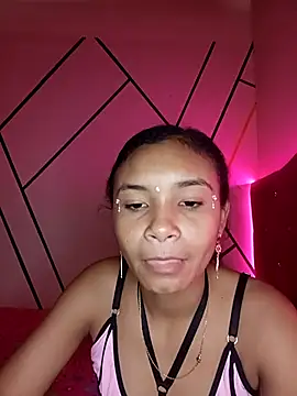 liz7skinny online show from 09-19-25, 07:29