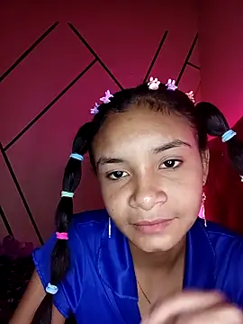 liz7skinny online show from 09-26-25, 06:37